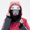 Storm Guard Hood, Image 1 of 3,