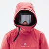 Storm Guard Hood, Image 2 of 3,