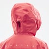 Storm Guard Hood, Image 3 of 3,