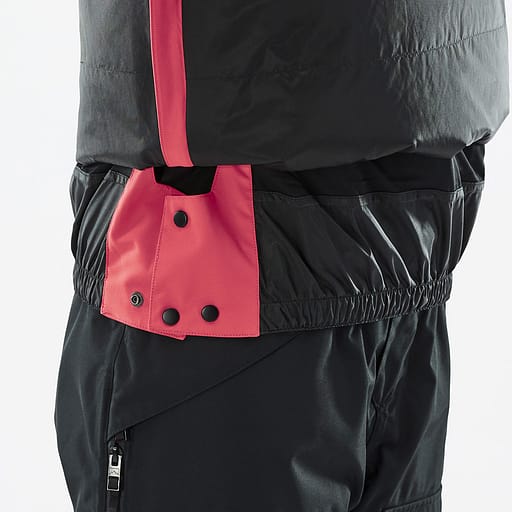 Elasticated Snow Skirt Main Product Details Image,