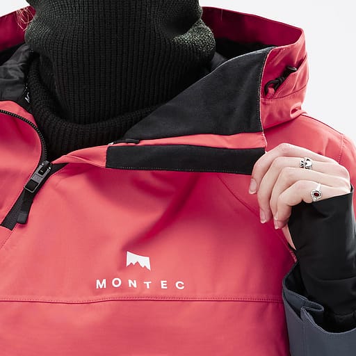 Microfleece Chinguard Main Product Details Image,