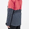 Drawstring Waist, Image 1 of 2,