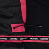 Drawstring Waist, Image 2 of 2,