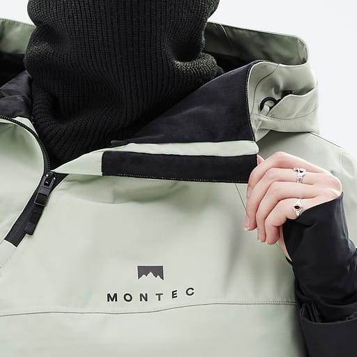 Microfleece Chinguard Main Product Details Image,