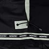 Drawstring Waist, Image 2 of 2,