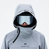 Storm Guard Hood, Image 2 of 3,