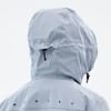 Storm Guard Hood, Image 3 of 3,