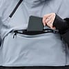 Media Pocket, Image 1 of 2,