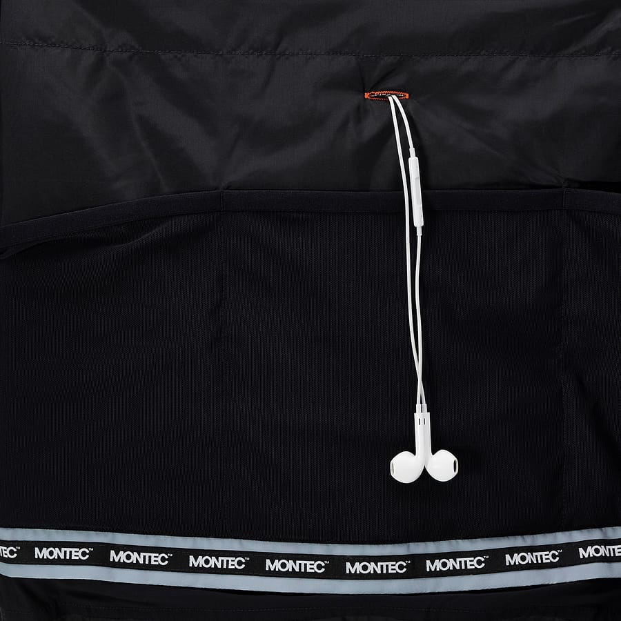 Media Pocket