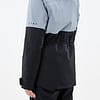 Drawstring Waist, Image 1 of 2,
