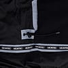 Drawstring Waist, Image 2 of 2,