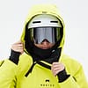 Storm Guard Hood, Image 1 of 3,