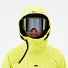 Storm Guard Hood, Image 2 of 3,