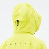 Storm Guard Hood, Image 3 of 3,
