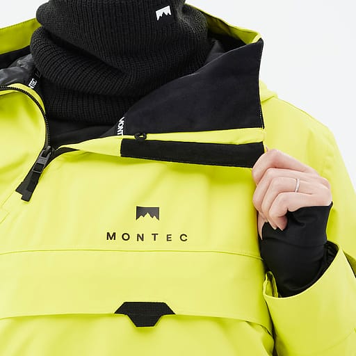 Microfleece Chinguard Main Product Details Image,