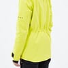Drawstring Waist, Image 1 of 2,
