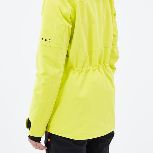 Drawstring Waist Main Product Details Image,