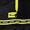 Drawstring Waist, Image 2 of 2,
