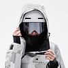 Storm Guard Hood, Image 1 of 3,