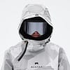 Storm Guard Hood, Image 2 of 3,
