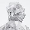 Storm Guard Hood, Image 3 of 3,