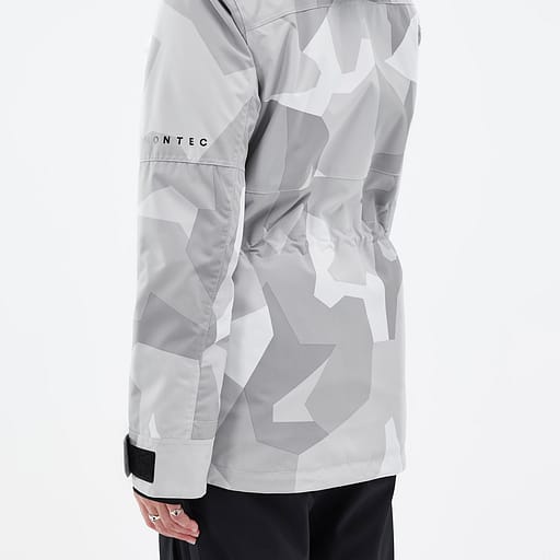 Drawstring Waist Main Product Details Image,