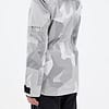 Drawstring Waist, Image 1 of 2,