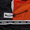 Drawstring Waist, Image 2 of 2,