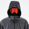 Storm Guard Hood, Image 2 of 3,