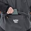 Media Pocket, Image 1 of 2,