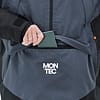 Media Tasche, Bild 1 von 2,