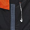 Media Tasche, Bild 2 von 2,