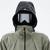 Storm Guard Hood, Image 2 of 3,