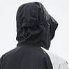 Storm Guard Hood, Image 3 of 3,