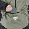 Media Tasche, Bild 1 von 2,