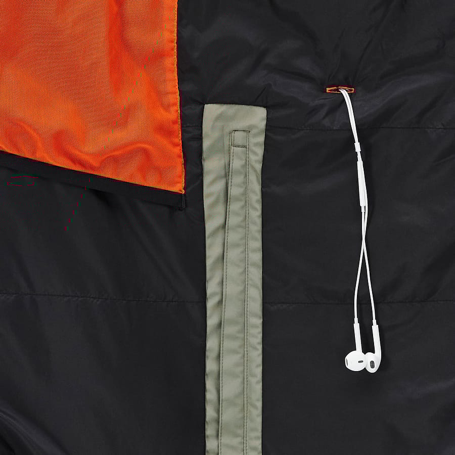 Media Pocket