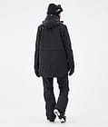 Virago W Ski Jacket Women Black, Image 5 of 10