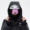 Storm Guard Hood, Image 1 of 3,