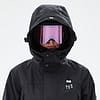 Storm Guard Hood, Image 2 of 3,