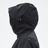 Storm Guard Hood, Image 3 of 3,