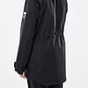 Drawstring Waist, Image 1 of 2,