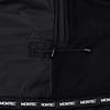 Drawstring Waist, Image 2 of 2,