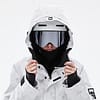 Storm Guard Hood, Image 1 of 3,