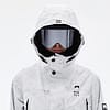 Storm Guard Hood, Image 2 of 3,