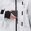 Media Tasche, Bild 1 von 2,