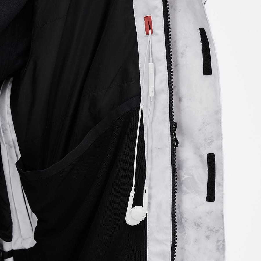 Media Pocket