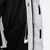 Media Tasche, Bild 2 von 2,