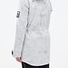 Taille mit Kordelzug, Bild 1 von 2,