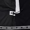 Taille mit Kordelzug, Bild 2 von 2,