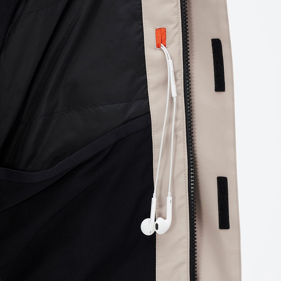 Media Pocket